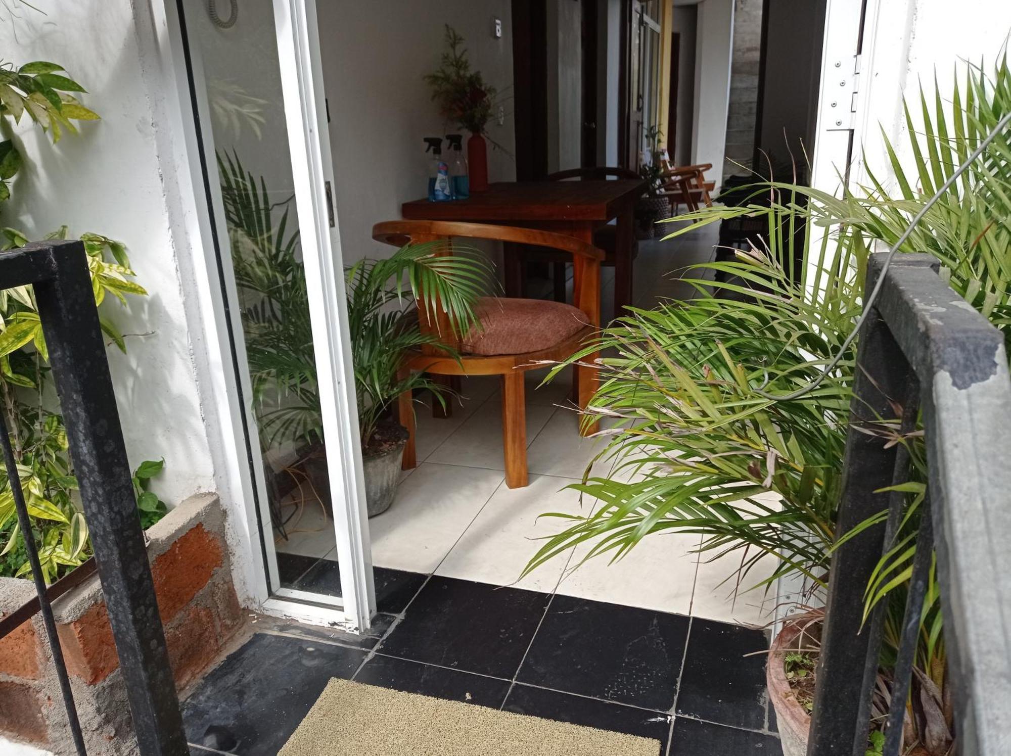 קנדי Villa Forest View - No: 50/17 מראה חיצוני תמונה