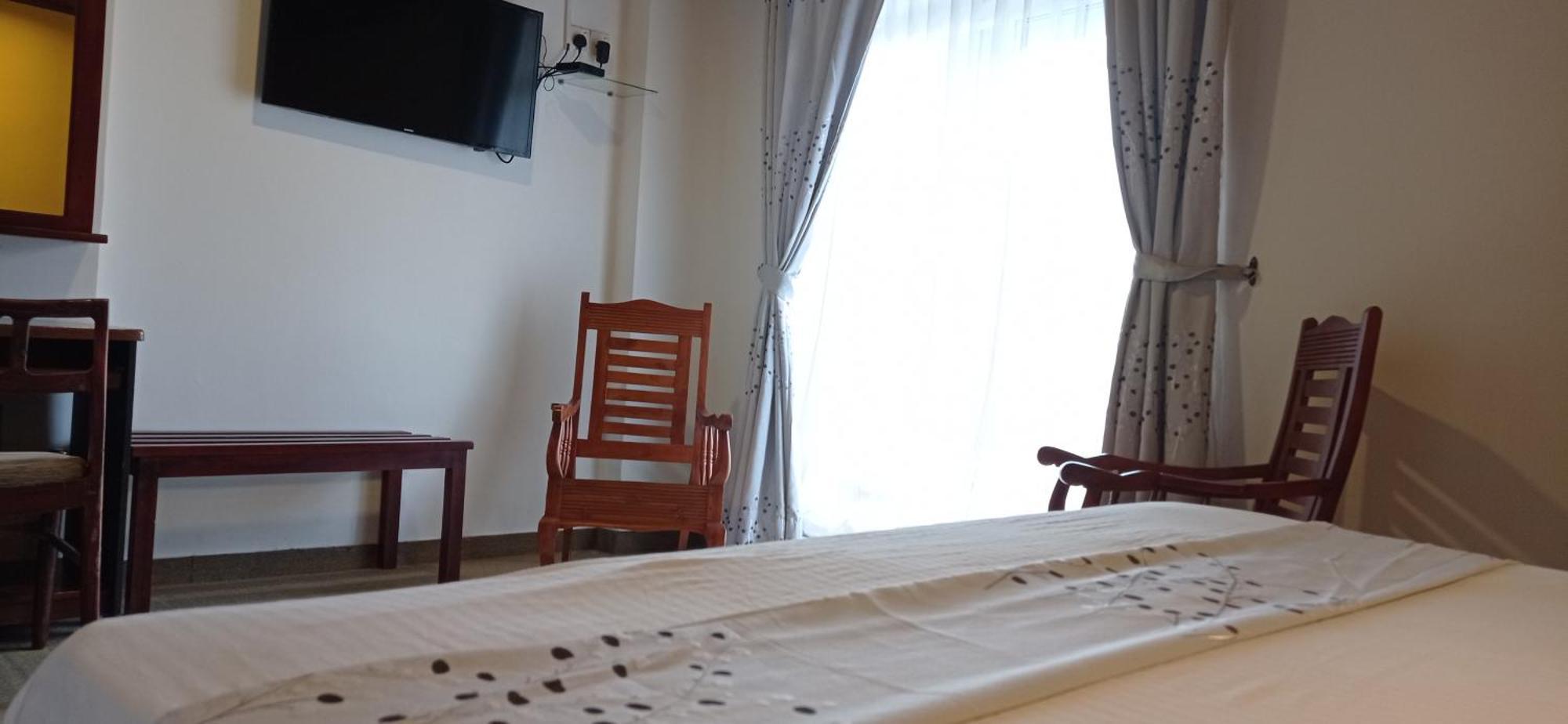 קנדי Villa Forest View - No: 50/17 מראה חיצוני תמונה