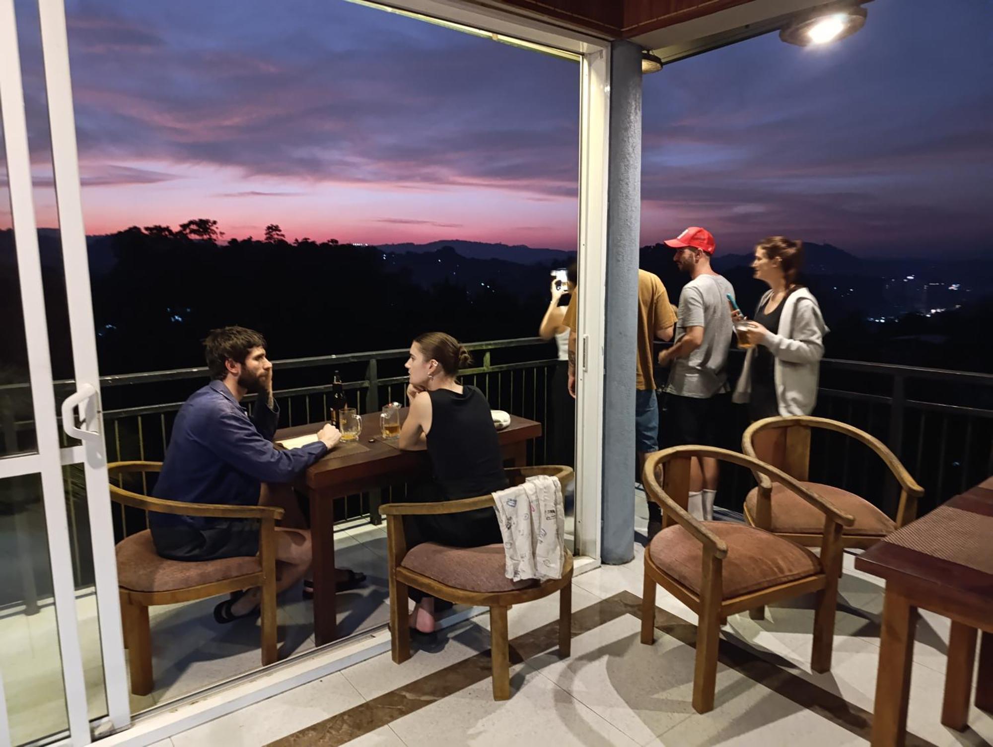קנדי Villa Forest View - No: 50/17 מראה חיצוני תמונה