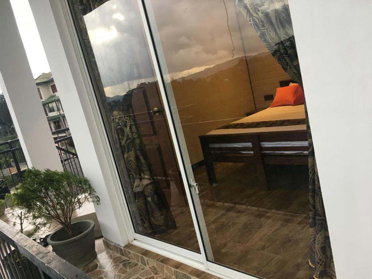 קנדי Villa Forest View - No: 50/17 מראה חיצוני תמונה